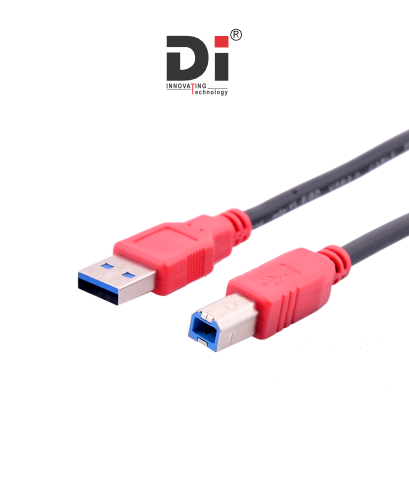 /storage/photos/COMPUTER CABLE/Di USB PRINTER CABLE 1.5M/4.png